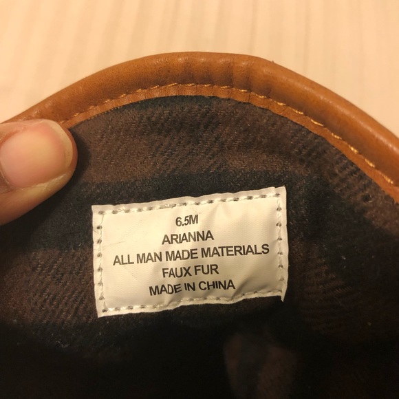 Original duck boots new - Picture 8 of 11